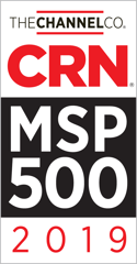 2019_MSP500_Award