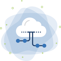 Cisco Hyperflex and IE - Cisco HyperFlex Anywhere