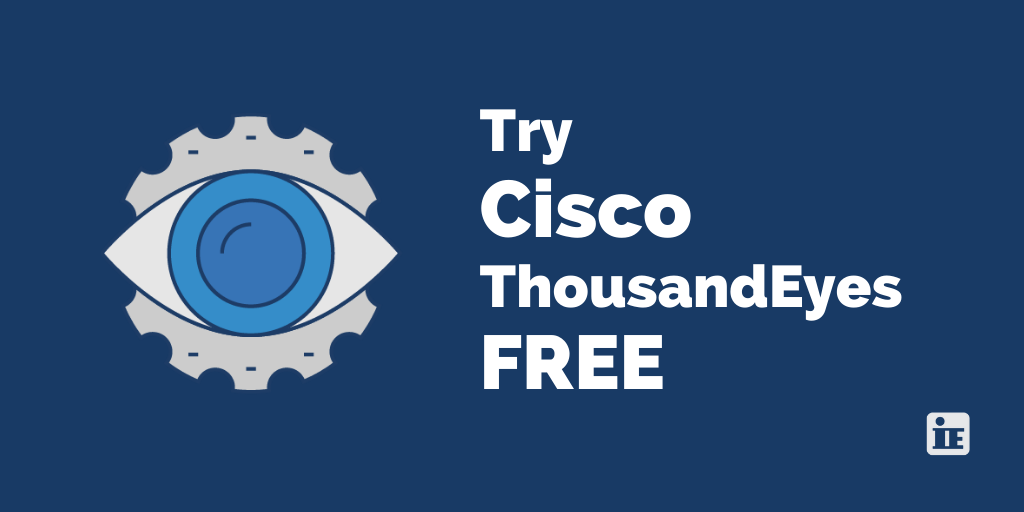 2022 Cisco Secure Endpoints Free Trial-1