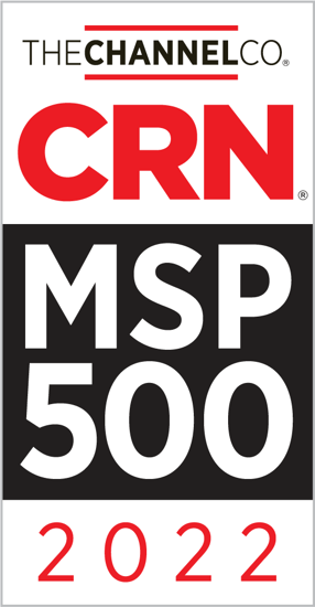 2022_CRN_MSP_500