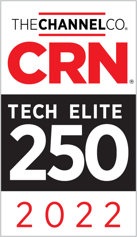 2022_CRN_Tech_Elite_250