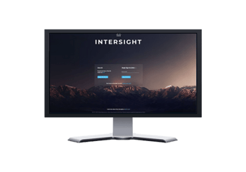 2023 Cisco Intersight Resources -png