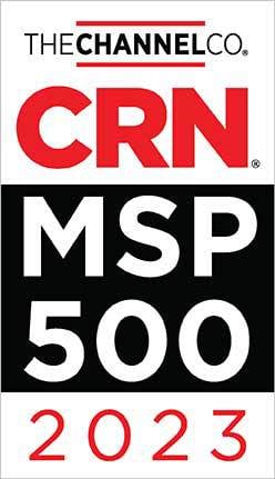 2023_CRN_MSP_500