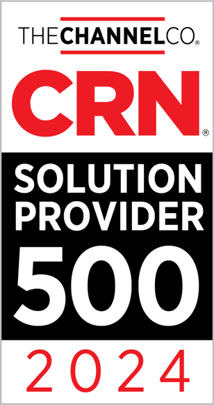 2024_CRN_SP_500_vertical-2