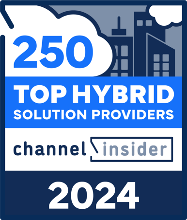 CI_HSP250_2024_Logo_Final