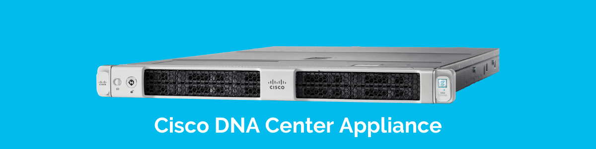 Cisco DNA 9000 Switches (5)