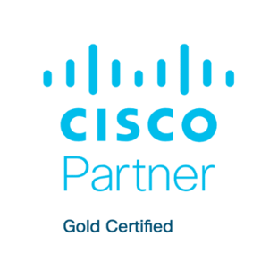 Cisco Partner Logo (1)