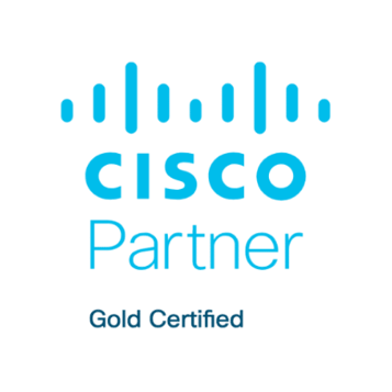Cisco Partner Logo (1)