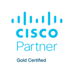 Cisco Partner Logo (1)