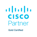 Cisco Partner Logo (1)