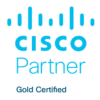 Cisco Partner Logo-1