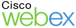 Cisco_Webex_logo_wordmark
