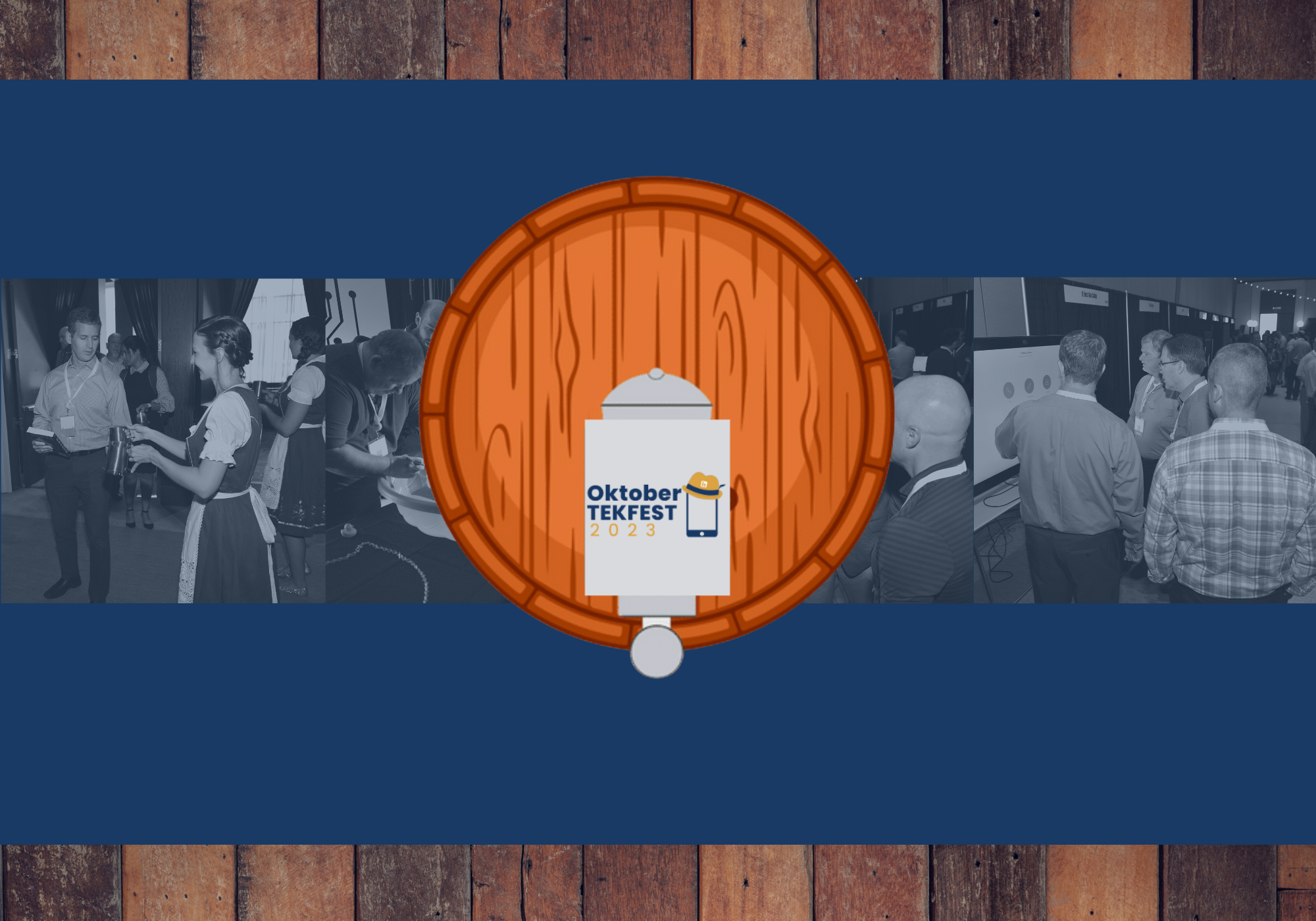 Copy of 2019 OktoberTekfest Program
