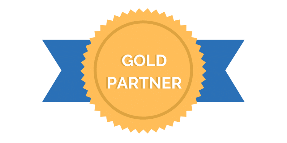 2020 IE Retains Cisco Gold Partner Status