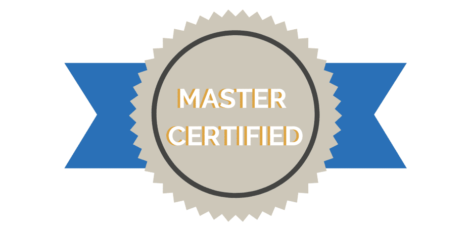 2020 IE Achieves Multiple Cisco Master-Level Certifications