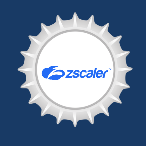 zscaler 