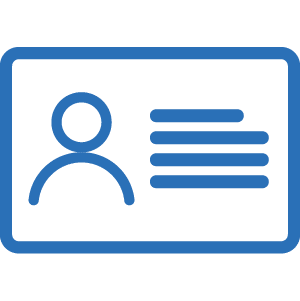Icons_OnDemand-Card
