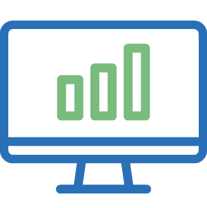 Icons_OnDemand-Computer