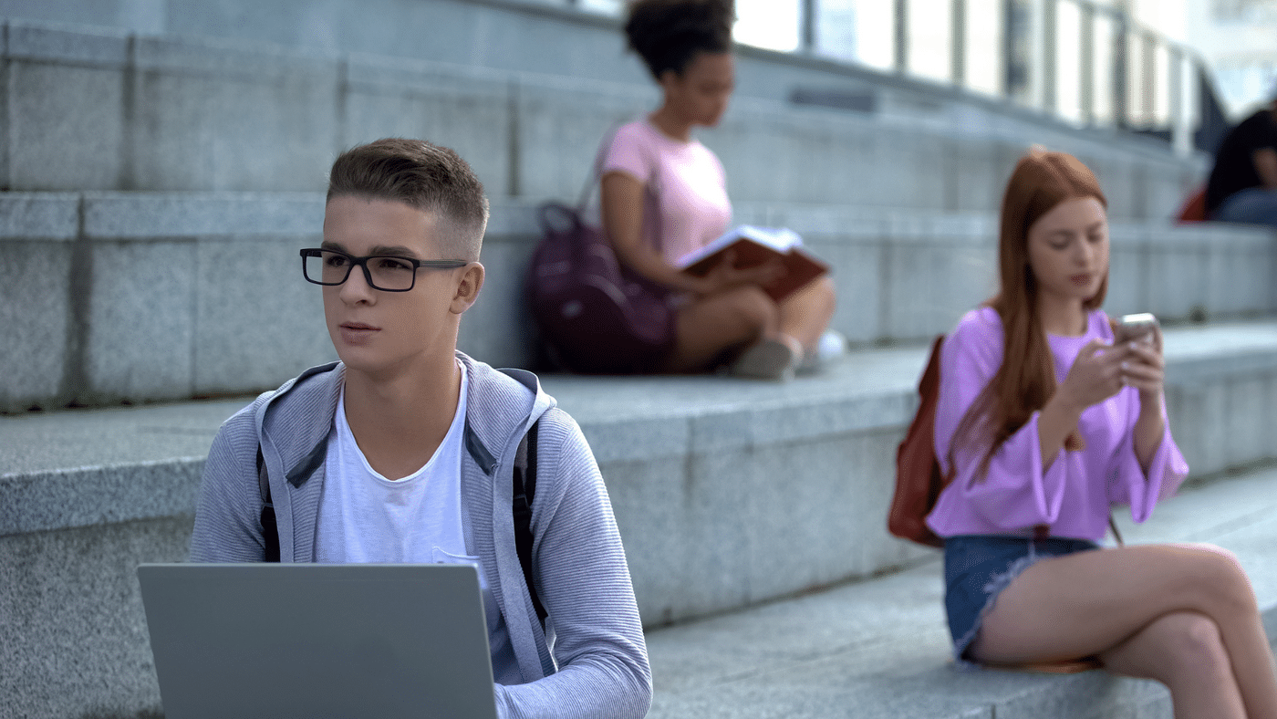 Industries_Education_Higher Education-1