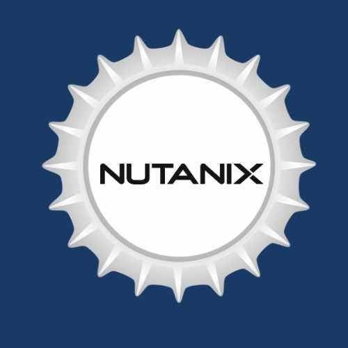 Nutanix