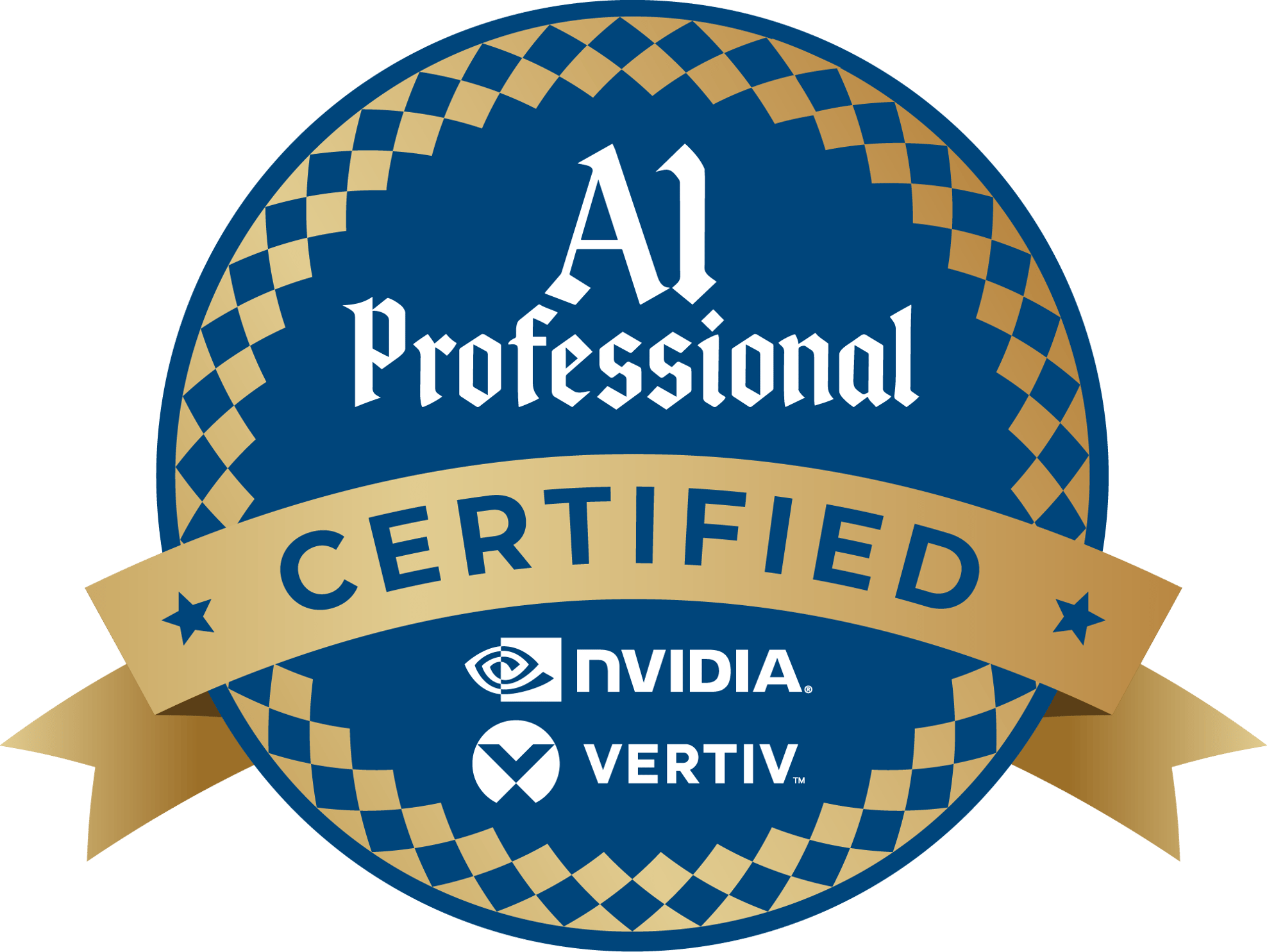 Oktober-Tekfest-AI-Cert (2)