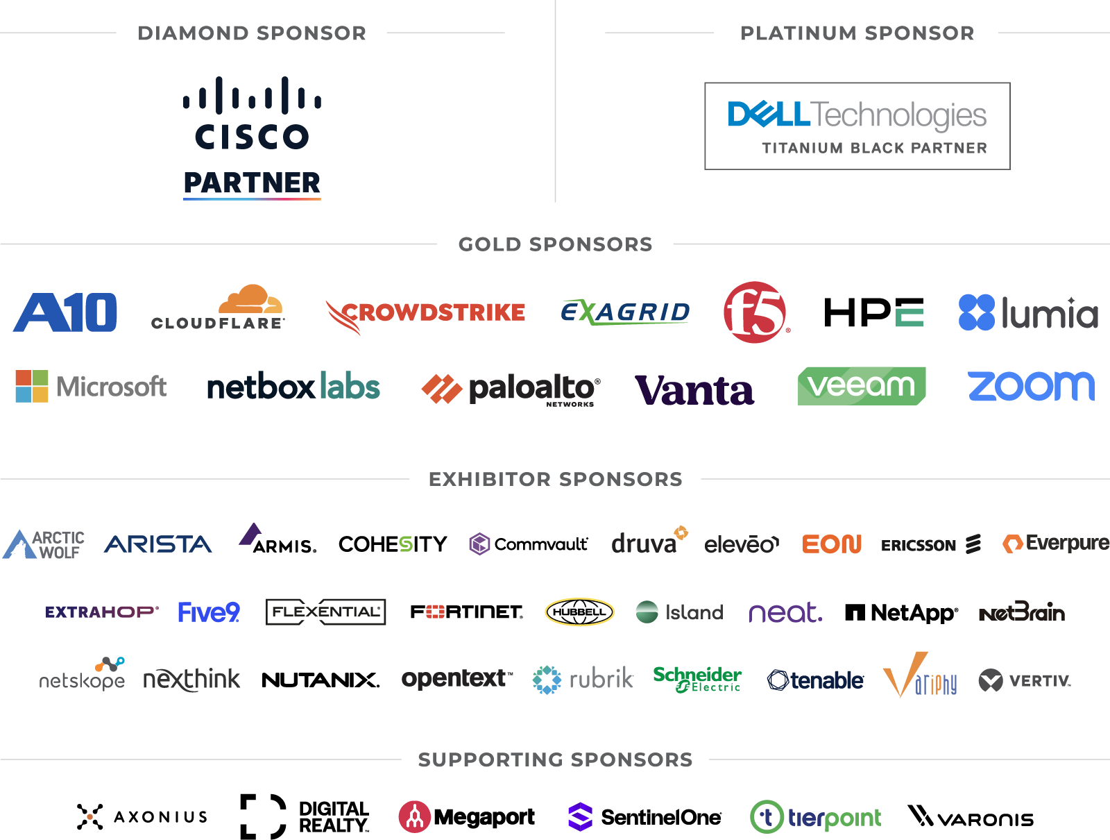 Oktober-Tekfest-Sponsors-Graphic-4