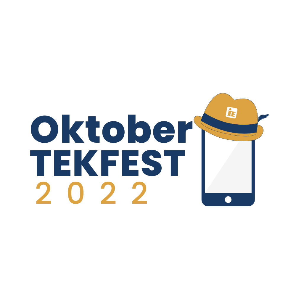 OktoberTekfest Logos (1)