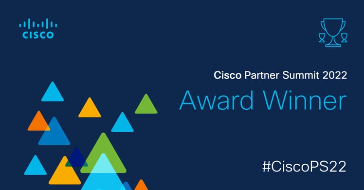 PS22__Award Winner_Twitter and LinkedIn graphic_2