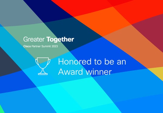 PS_Award_winner_-_Blog
