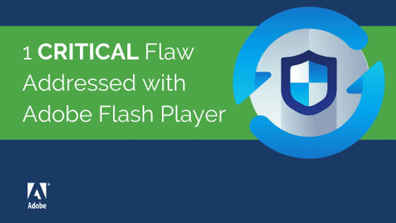 Adobe Patch Releases and Critical Security Issues February 2020 - Internetwork Engineering
