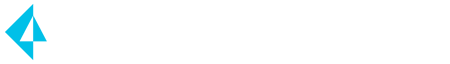 Prisma_Cloud_logos_RGB_Horizontal-Reversed