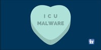 ICU Malware