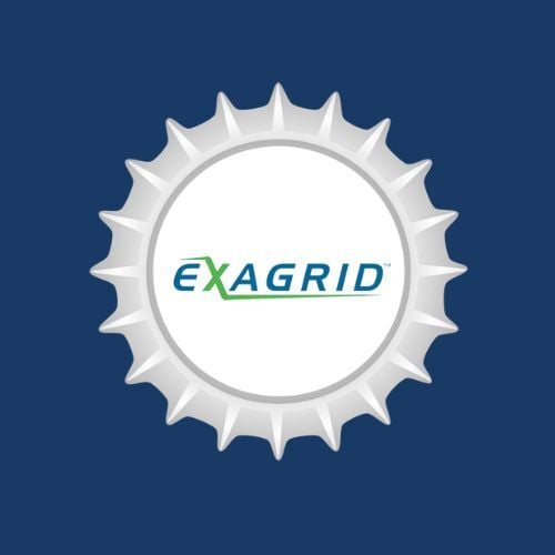 Verkada Logo-10