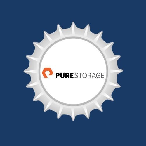 Verkada Logo-11
