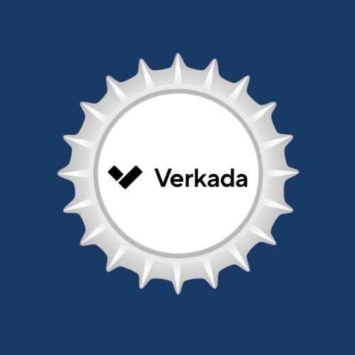 Verkada Logo-4