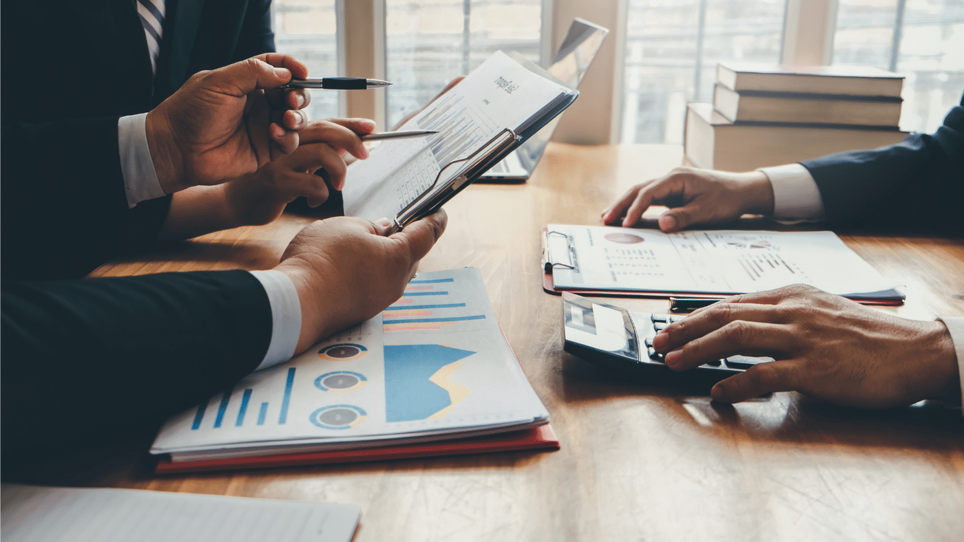 Website_Assessments_How is business performing