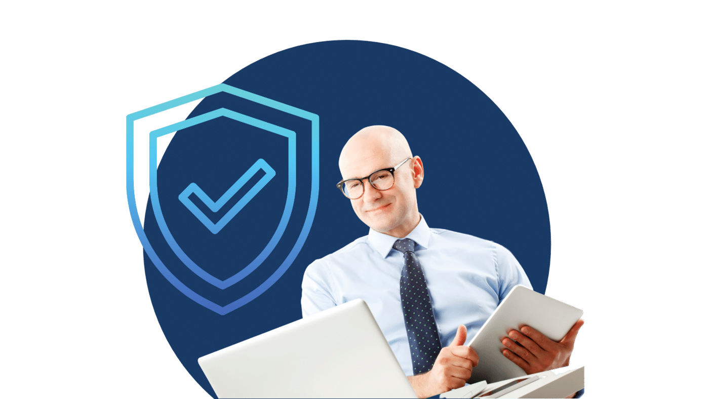 Website_Endpoint Protection Overview