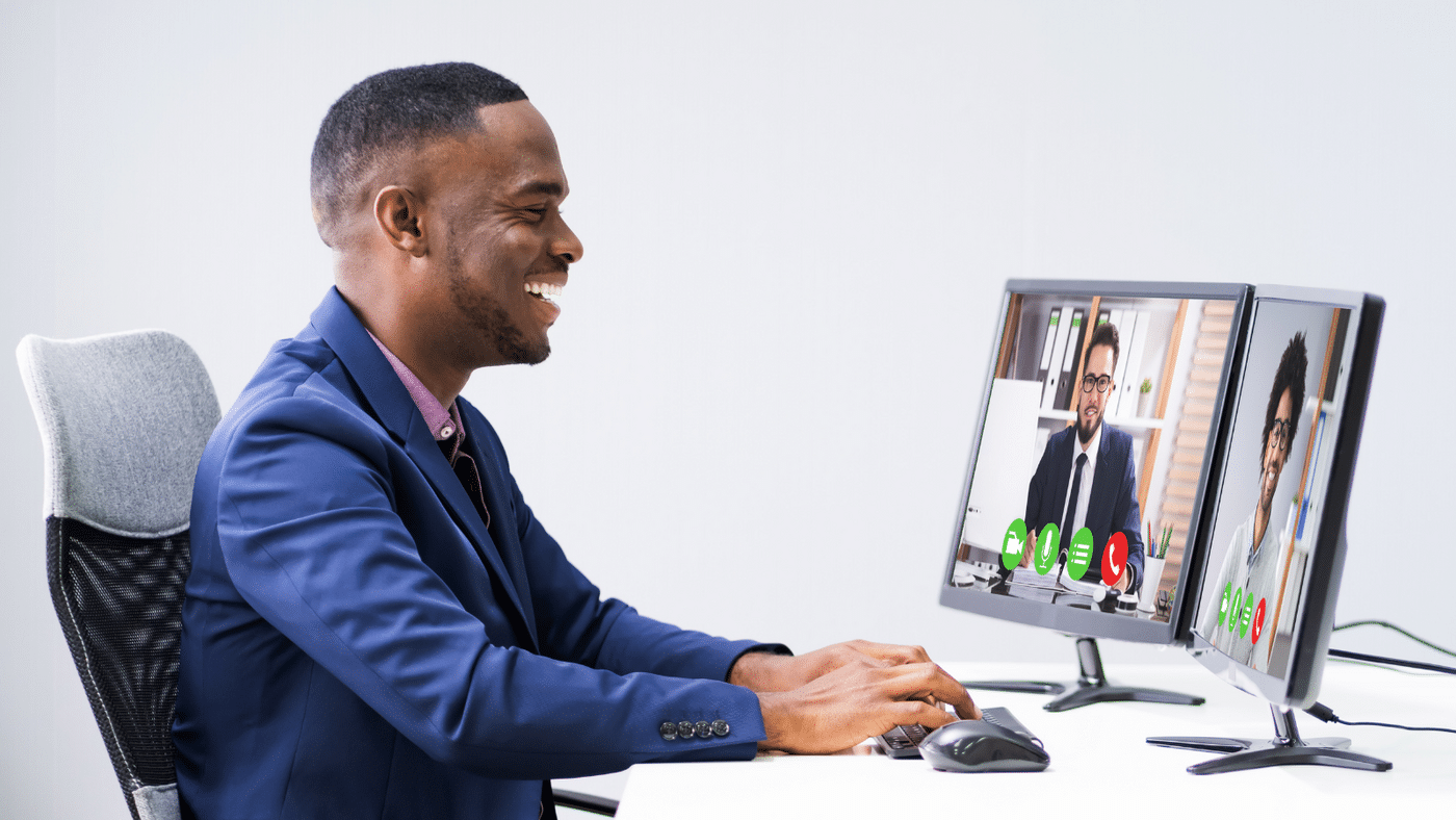 Website_Unified Communications_Overview Module 2