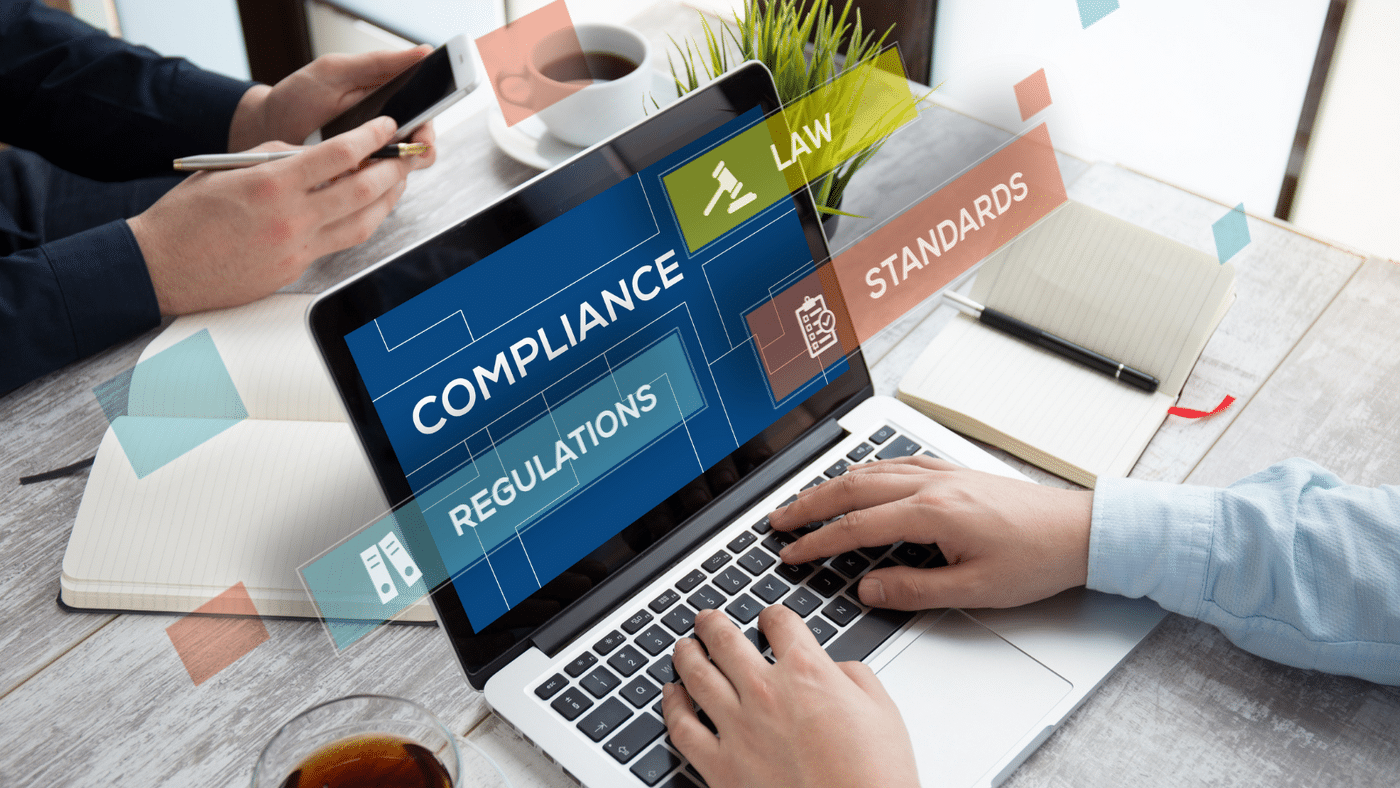 Website_Education_Compliance