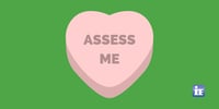 assess me