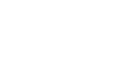 cisco logo white-1