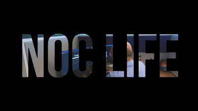 OnDemand_NOC_Life-thumb