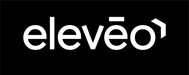 eleveo_full_logo_02