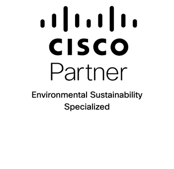 partner-logo-enviormental