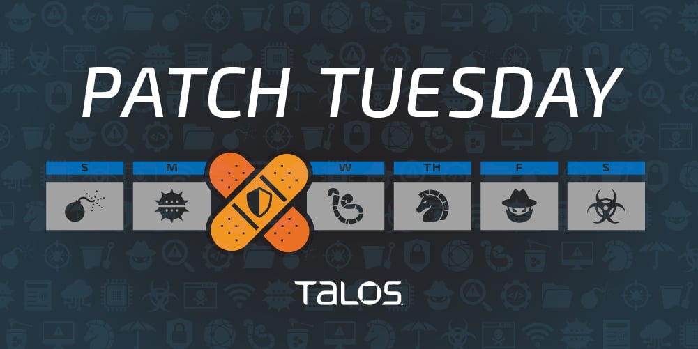 recurring blog images_patch tuesday