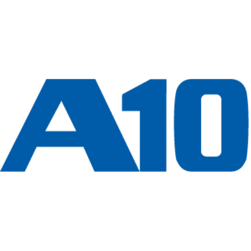 A10 Networks