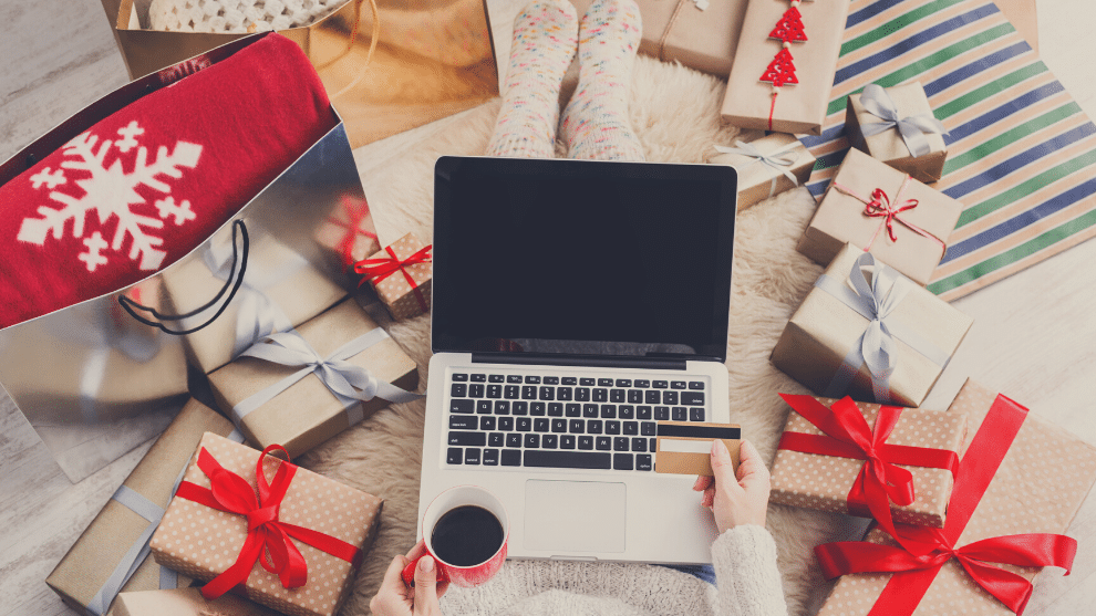 10 Cybersecurity Tips and Strategies for Retailers During the Holiday Season & Beyond