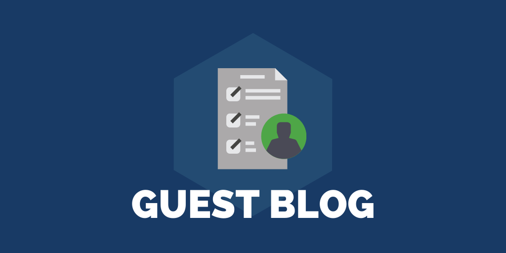 Nutanix Guest Blog: Calm 3.0 is Here!