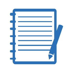 durable reference model