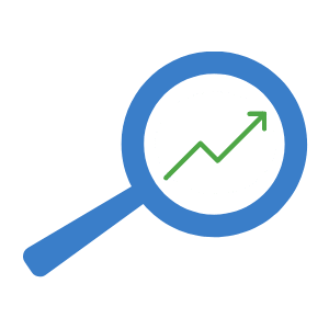 multiple maturity domains